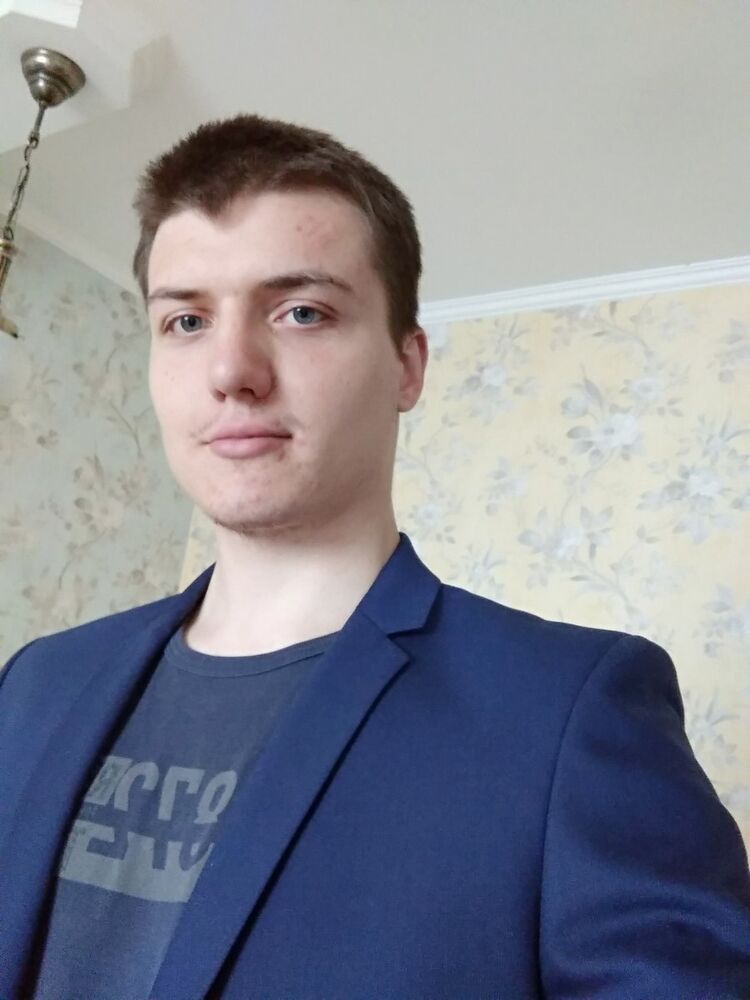 ���� 11187694 ������� �������, 29 ���, ���� ���������� � ������