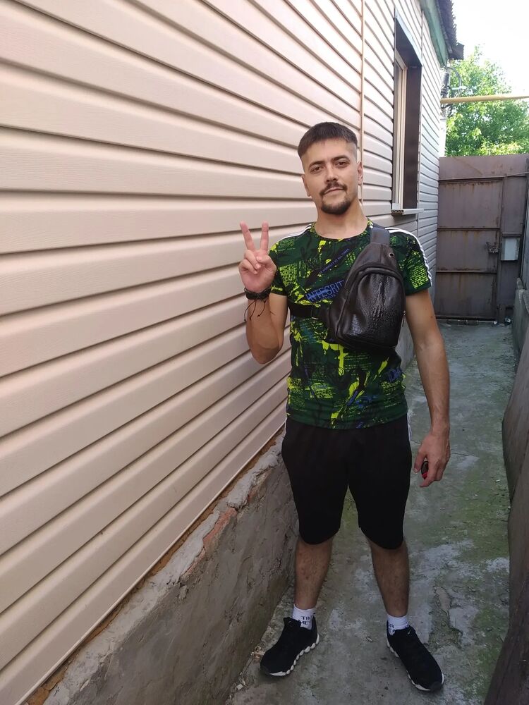 ���� 42957284 ������� ����, 31 ���, ���� ���������� � �������-��-����