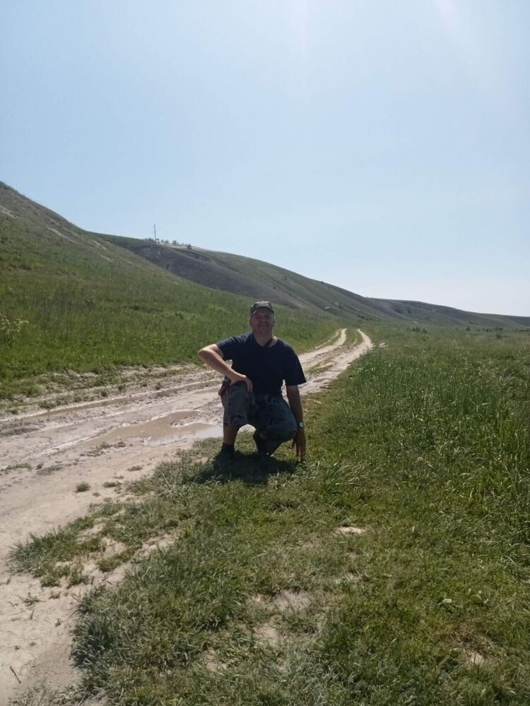 ���� 43154594 ������� �����, 42 ����, ���� ���������� � ��������