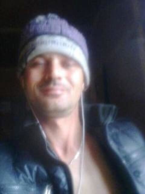 ���� 5266684 ������� �����, 46 ���, ���� ���������� � ������������