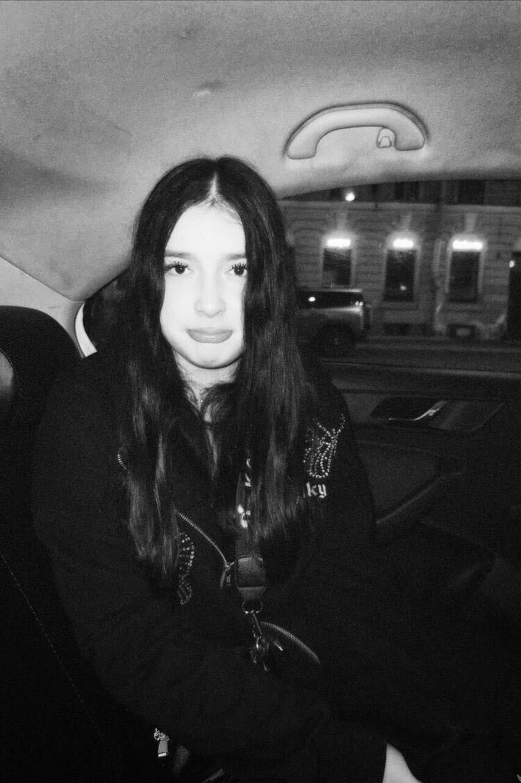 ���������� ������ ��������, ���� ������� ������, 22 ����, ������������ ��� ������, ����� � ���������, c�������� ���������