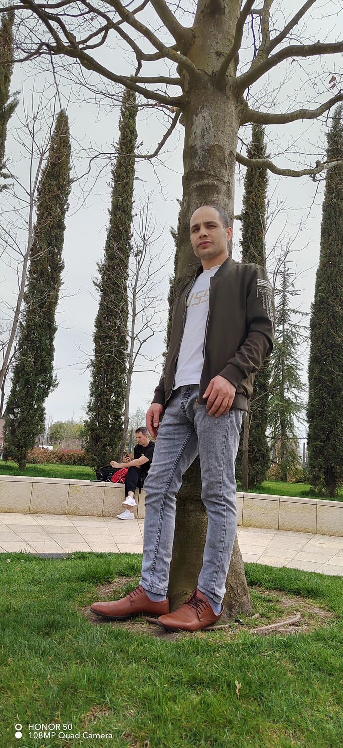 ���������� �������, ���� ������� ����, 29 ���, ������������ ��� ������, ����� � ���������