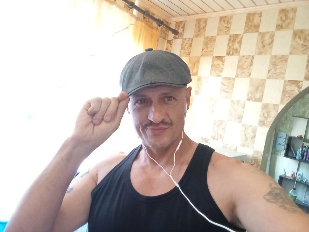  -,   , 45 ,   ,   , c 