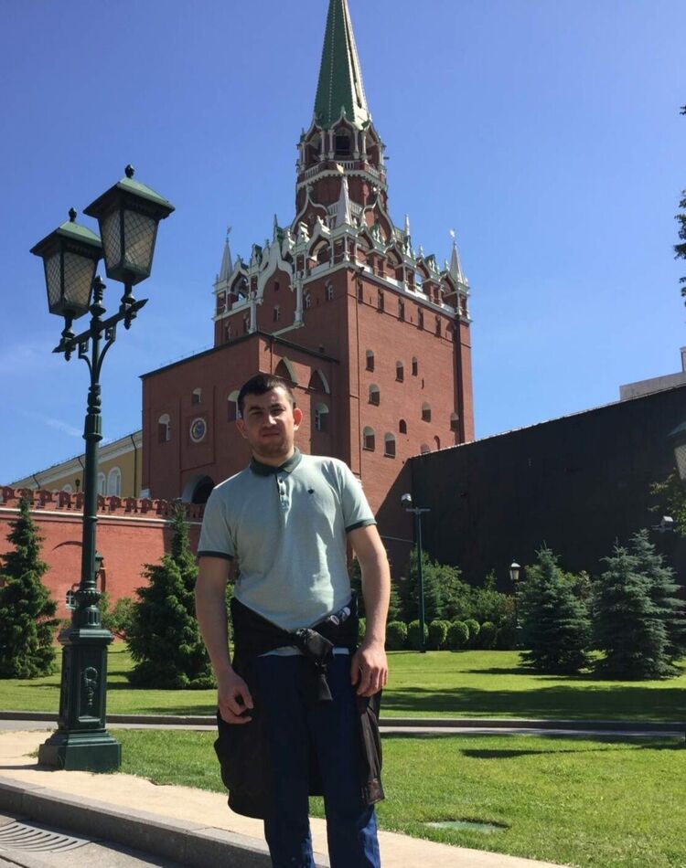 ���� 27112844 ������� ����, 28 ���, ���� ���������� � ������