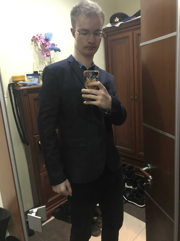 ���������� ������, ���� ������� �����, 26 ���, ������������ ��� ������, ����� � ���������