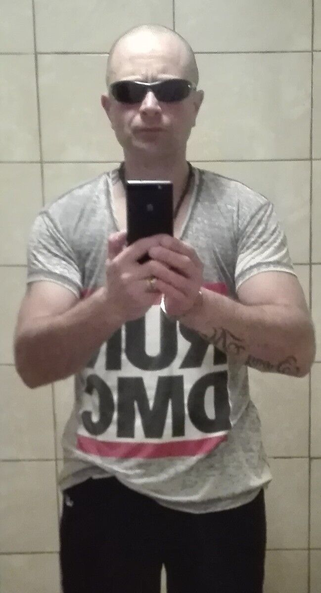  -,   OLEG, 47 ,   ,   , c 