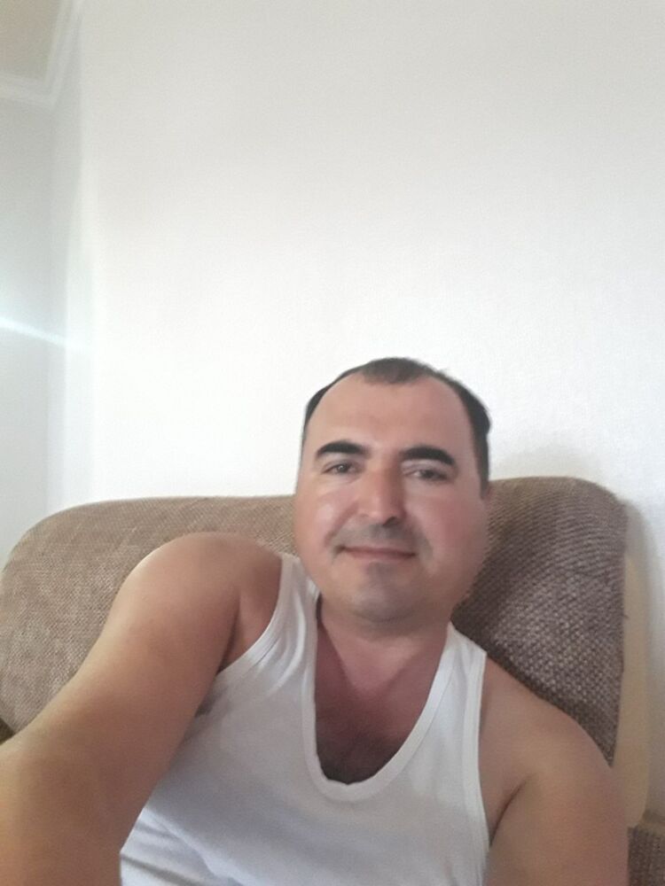  15794514  , 45 ,    