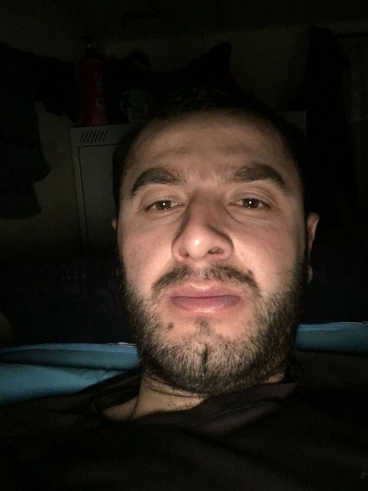 ���� 25843114 ������� ������, 30 ���, ���� ���������� � ������