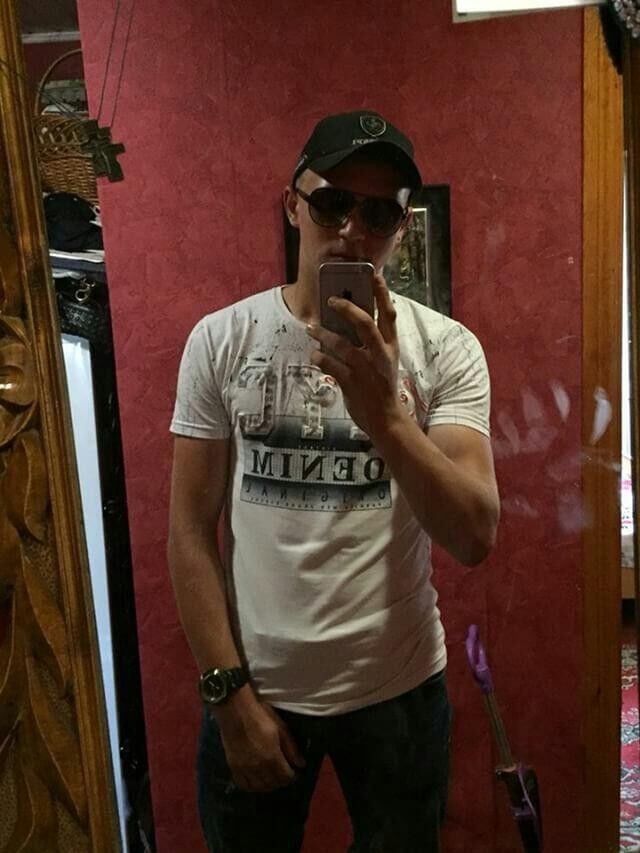  14086344  , 26 ,    