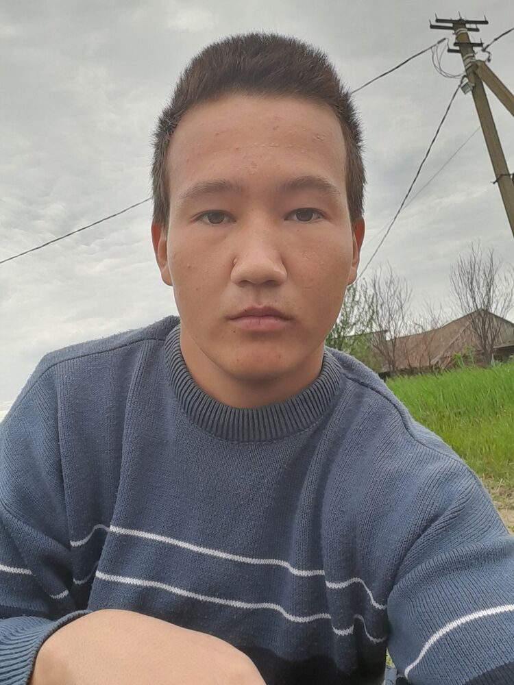 ���� 25339074 ����� �����, 25 ���, ���� ���������� � ���������-��-������