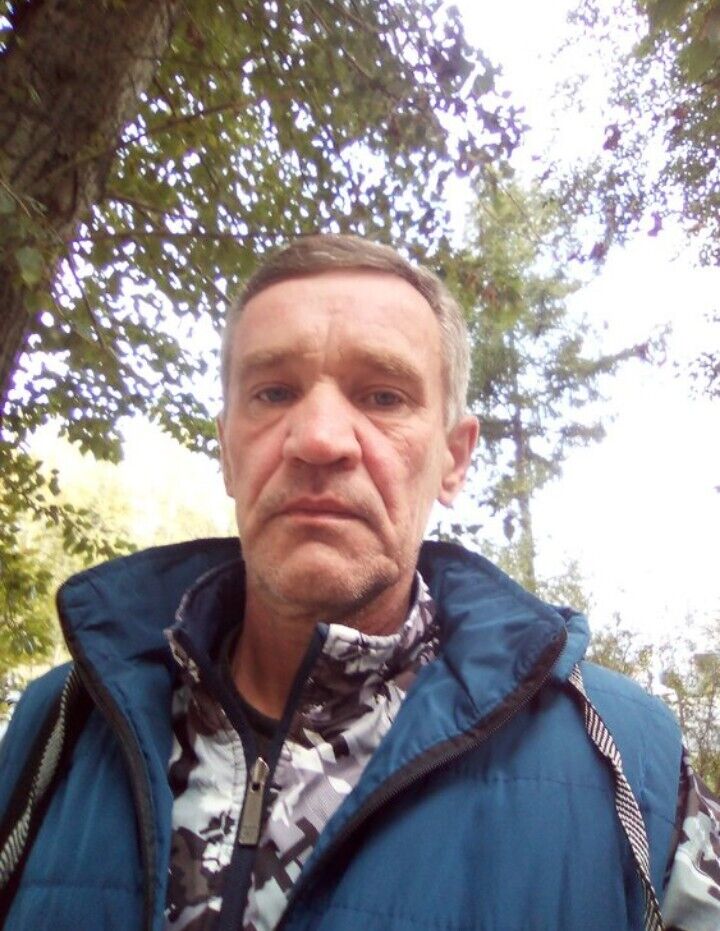 ���� 31124774 ������� ��������, 51 ���, ���� ���������� � ������������