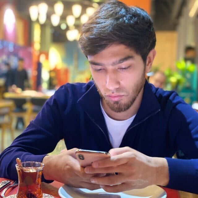  52465834  Khalmatov, 28 ,    