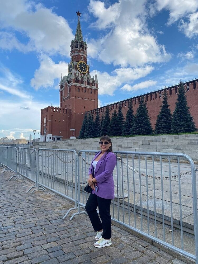 ���� 56292484 ������� �����, 49 ���, ���� ���������� � �������������