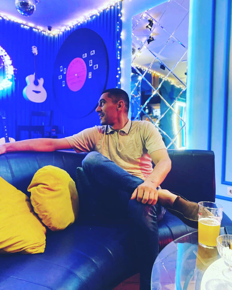 ���� 31837694 ������� �����, 41 ���, ���� ���������� � ������