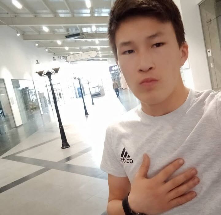 ���������� ����-�����, ���� ����� Ernis, 23 ����, ������������ ��� ������, ����� � ���������