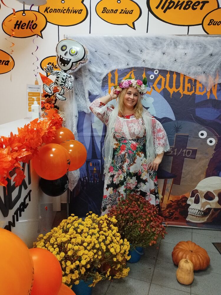 ���������� ���������, ���� ������� ����, 43 ����, ������������ ��� ������, ����� � ���������, c�������� ���������