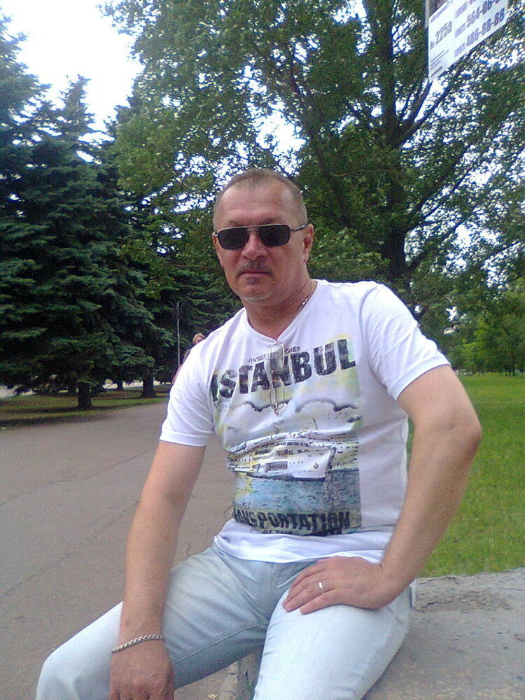 ���� 9665674 ������� Sergey, 65 ���, ���� ���������� � ������ ����