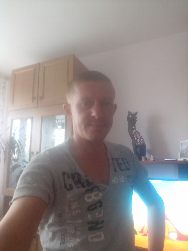 ���������� ������, ���� ������� ���������, 39 ���, ������������ ��� ������, ����� � ���������, c�������� ���������