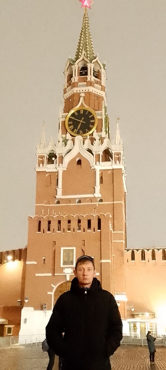 ���������� ������, ���� ������� ���������, 40 ���, ������������ ��� ������, ����� � ���������