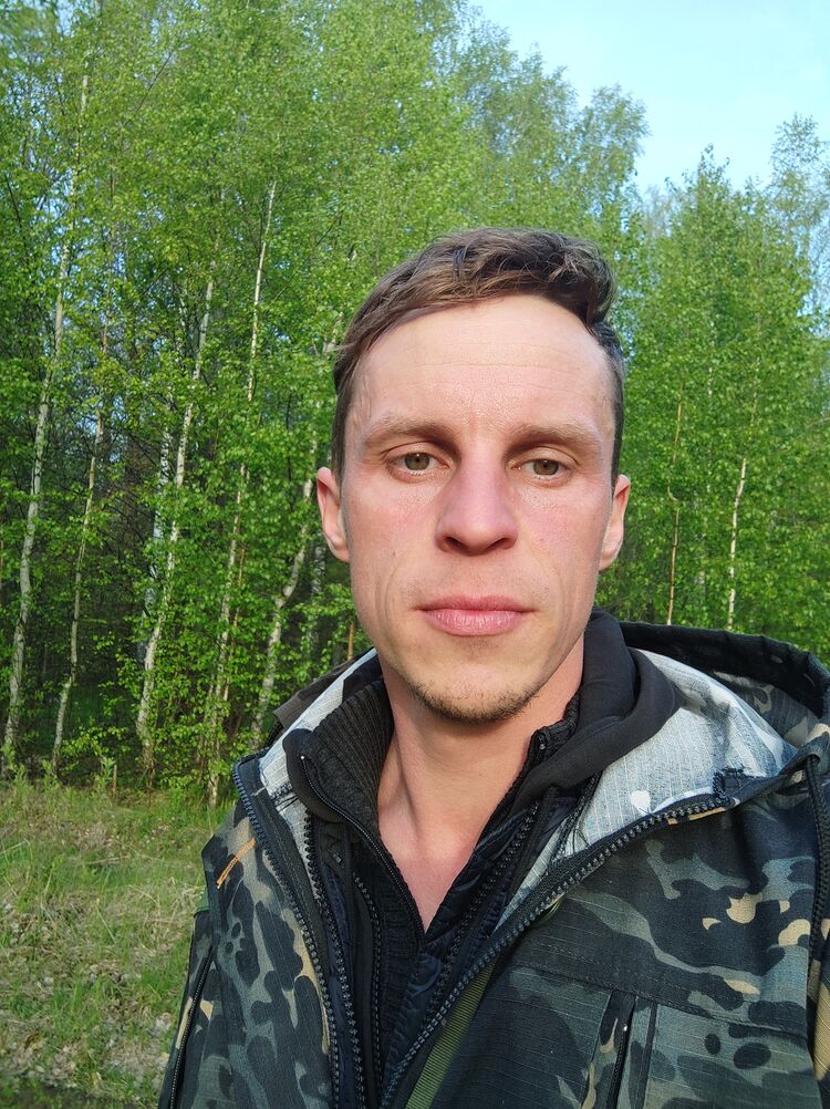 ���������� ������, ���� ������� ���������, 38 ���, ������������ ��� ������, ����� � ���������, c�������� ���������