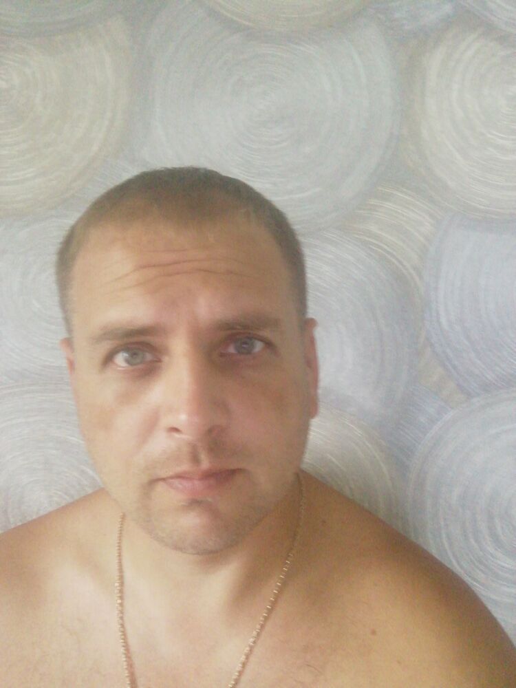  36933394  , 37 ,    -
