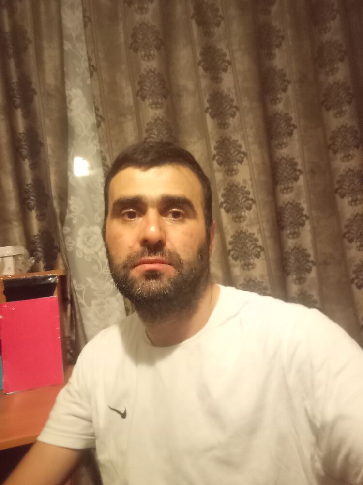  45552684  , 37 ,    