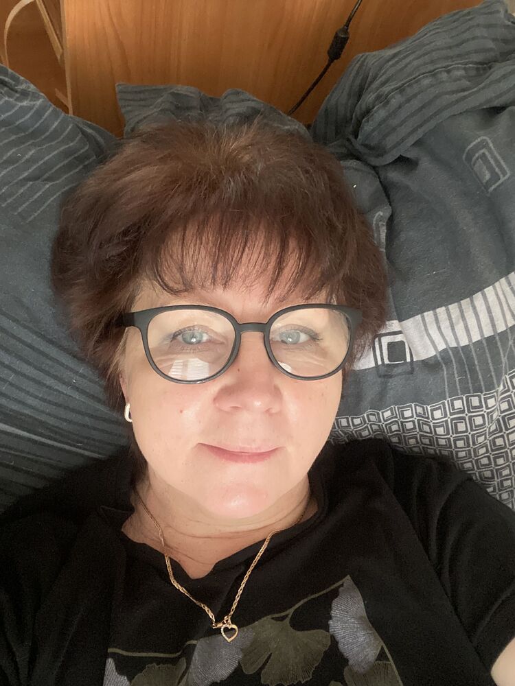 ���������� ������, ���� ������� Elena, 57 ���, ������������ ��� c�������� ���������