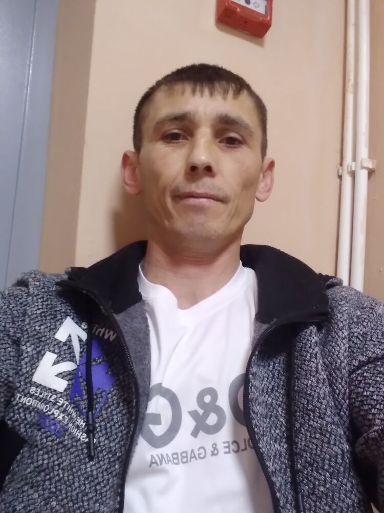  43464234  , 38 ,    