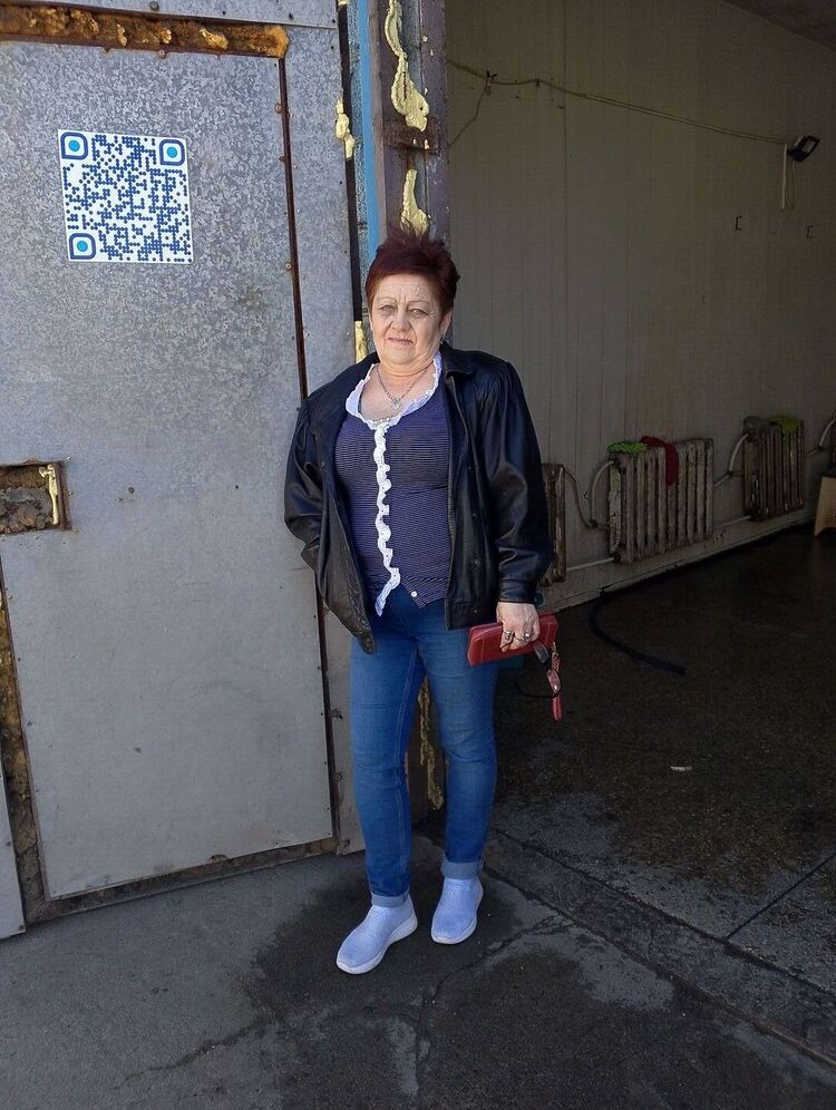  ,   , 58 ,   ,   , c , 