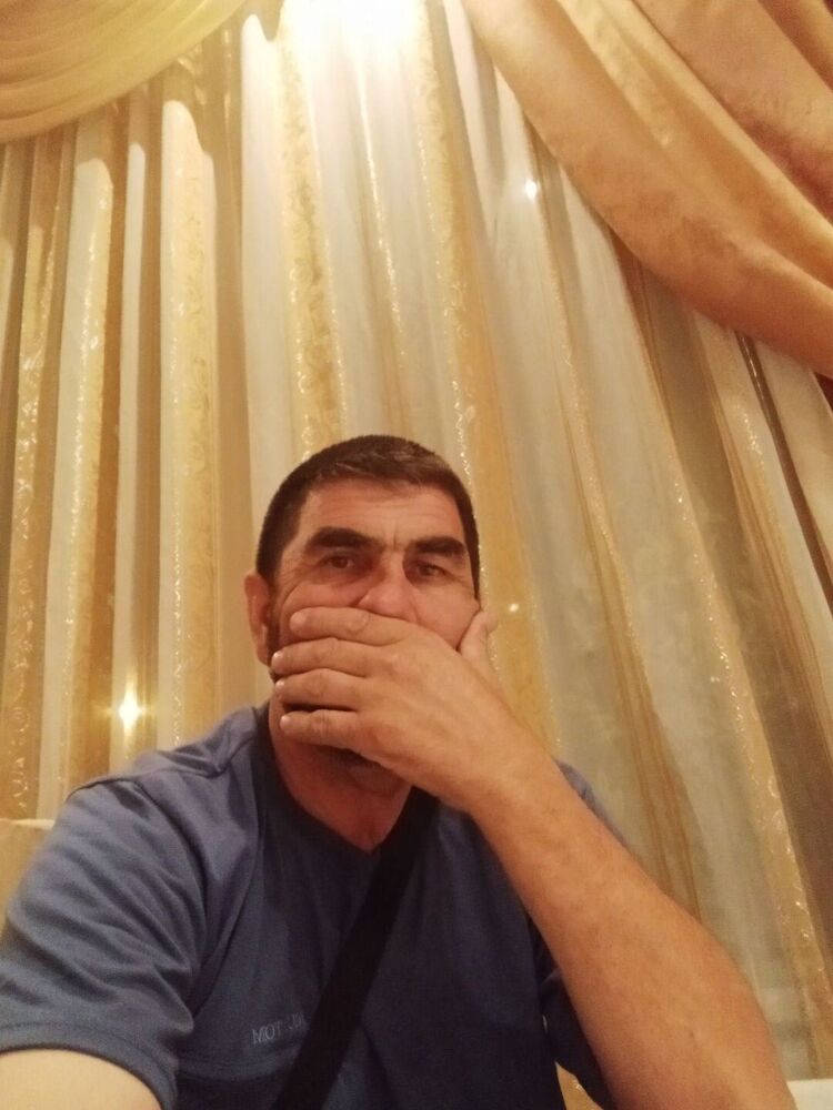 ���� 23553134 ������� ������, 49 ���, ���� ���������� � ����������