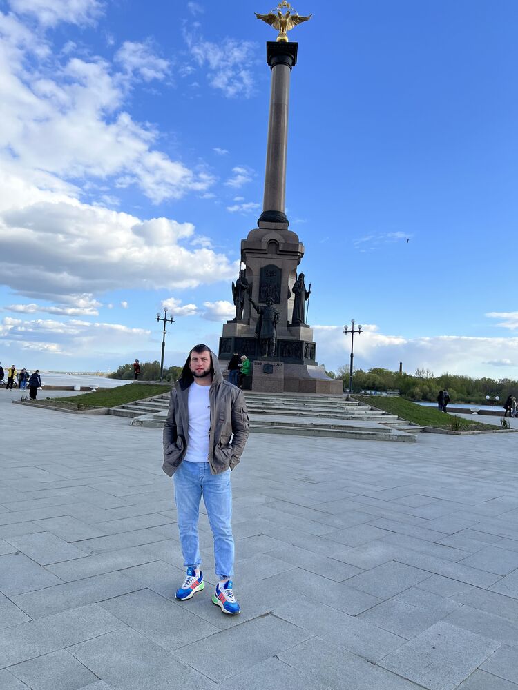  53060794  Vladislav, 33 ,    -