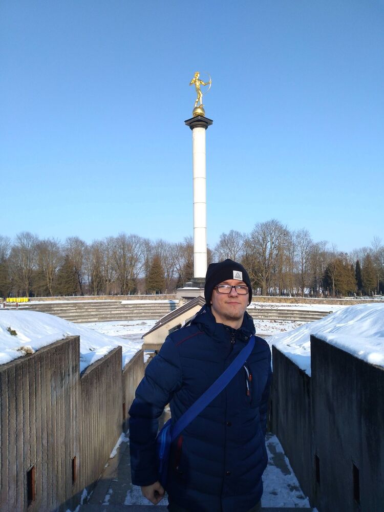  ,   Tautvydas, 29 ,   ,   , c 