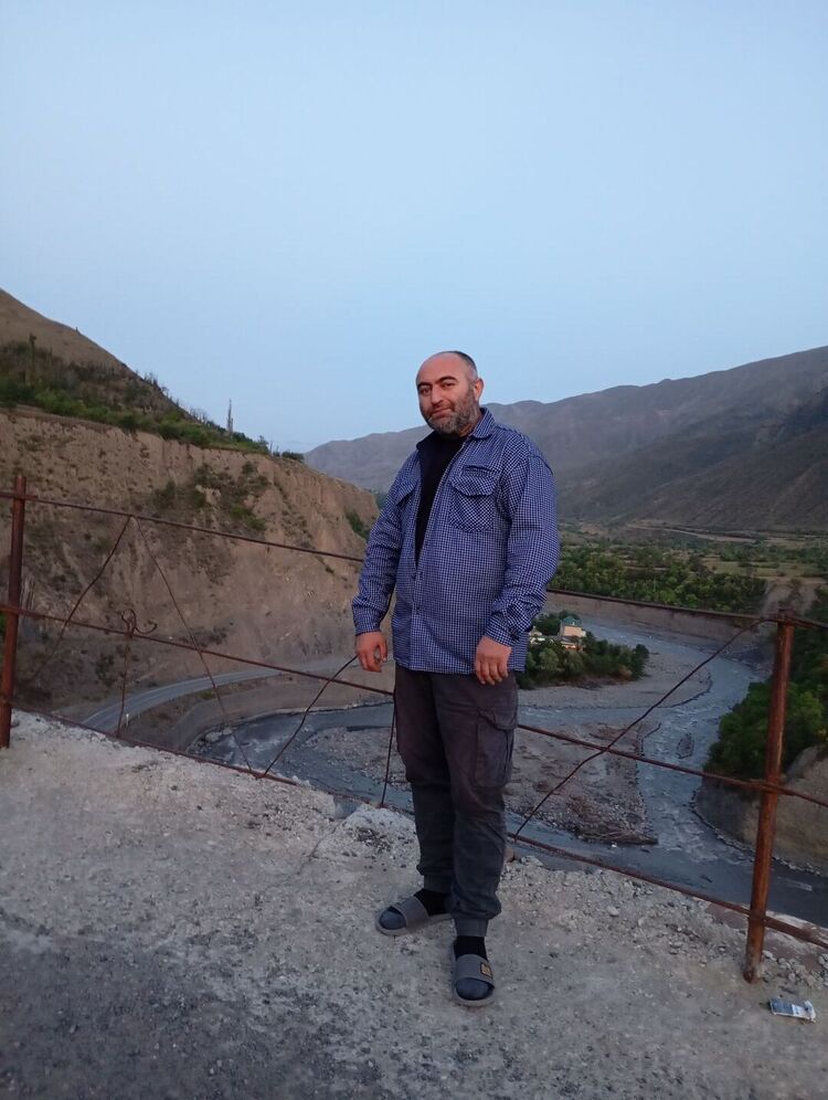 ���������� ������, ���� ������� ���, 42 ����, ������������ ��� ������, ����� � ���������