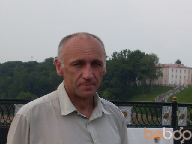  ,   Arnik, 66 ,   ,   , c 