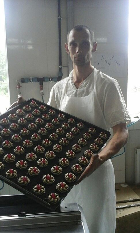 ���������� ����, ���� ������� ������, 49 ���, ������������ ��� ������, ����� � ���������, c�������� ���������