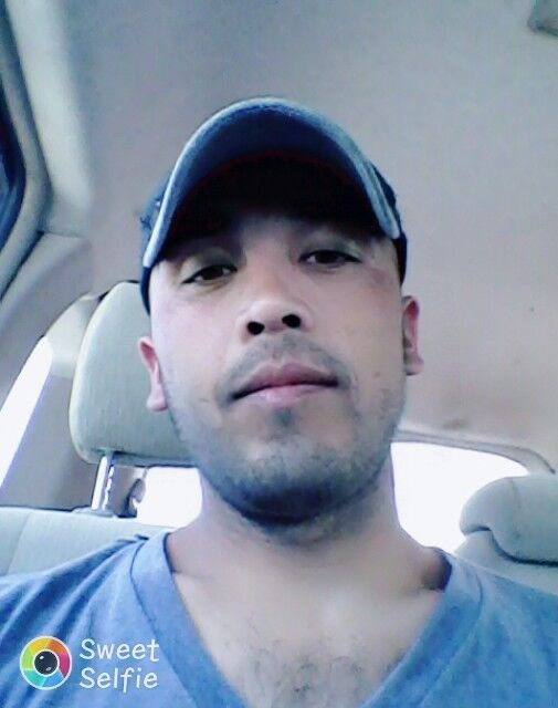 ���������� ���������, ���� ������� ������, 36 ���, ������������ ��� ������, ����� � ���������, c�������� ���������