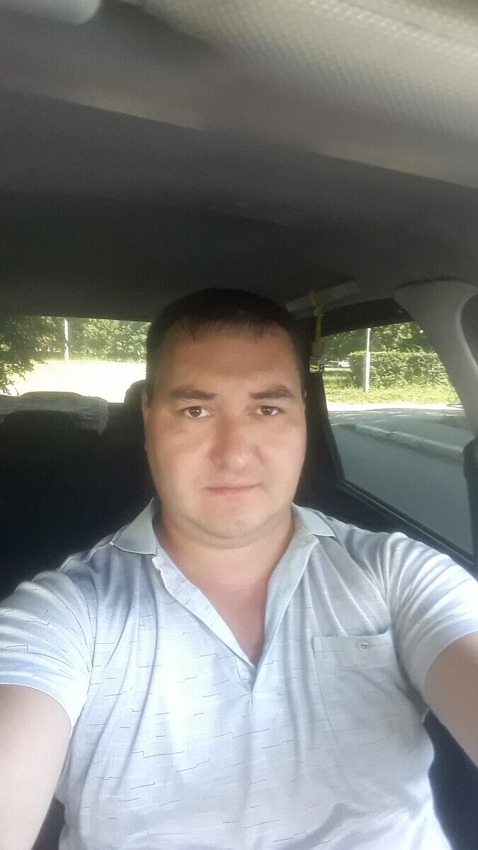  20417114  , 44 ,    