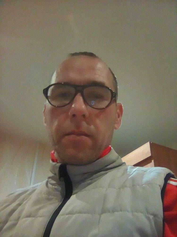  30967994  , 44 ,    