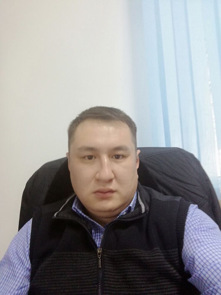 ���������� ������, ���� ������� ������, 38 ���, ������������ ��� ����� � ���������