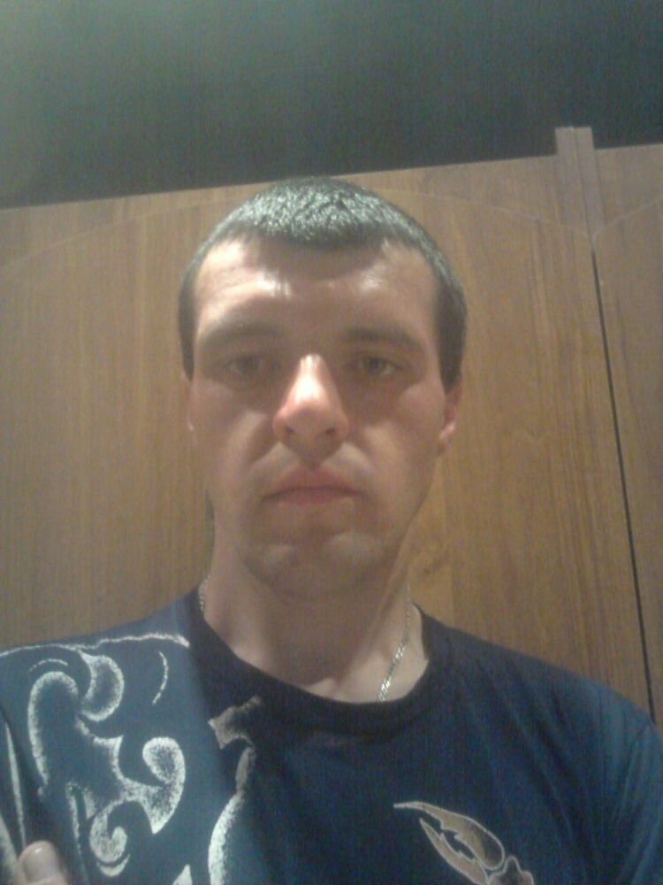  12647164  , 35 ,    