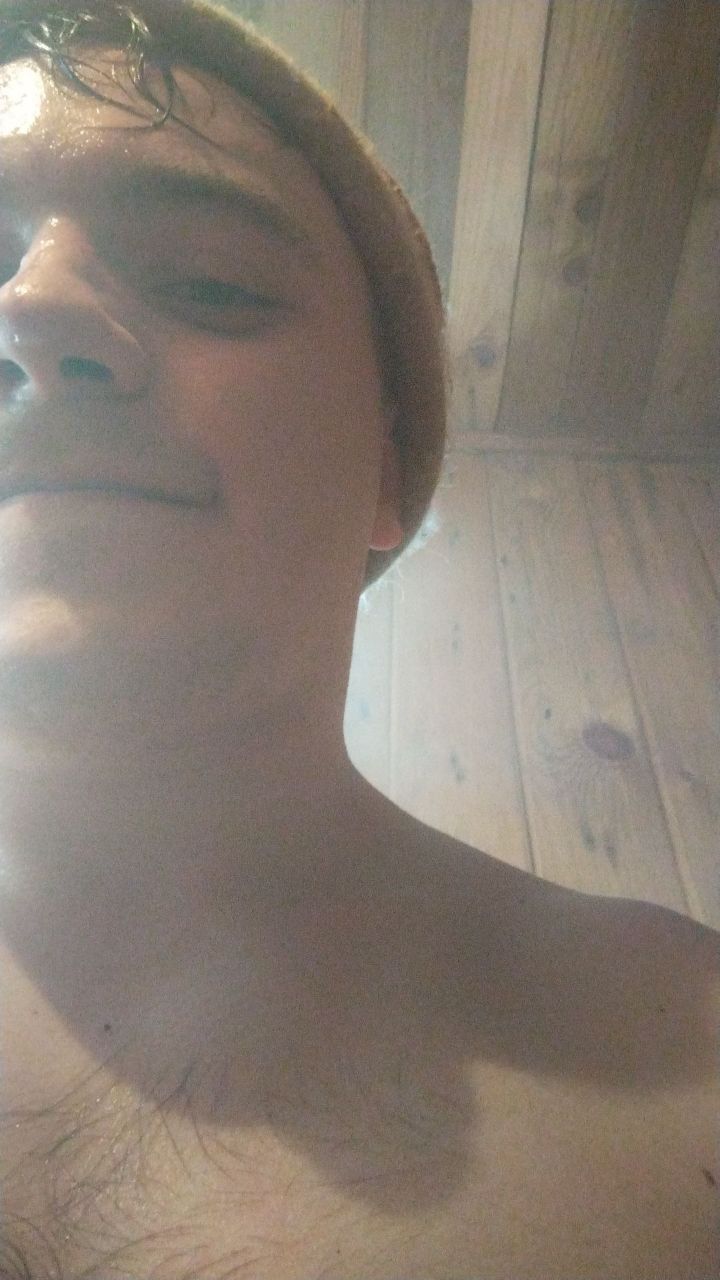 ���� 33134314 ������� �������, 26 ���, ���� ���������� � ���