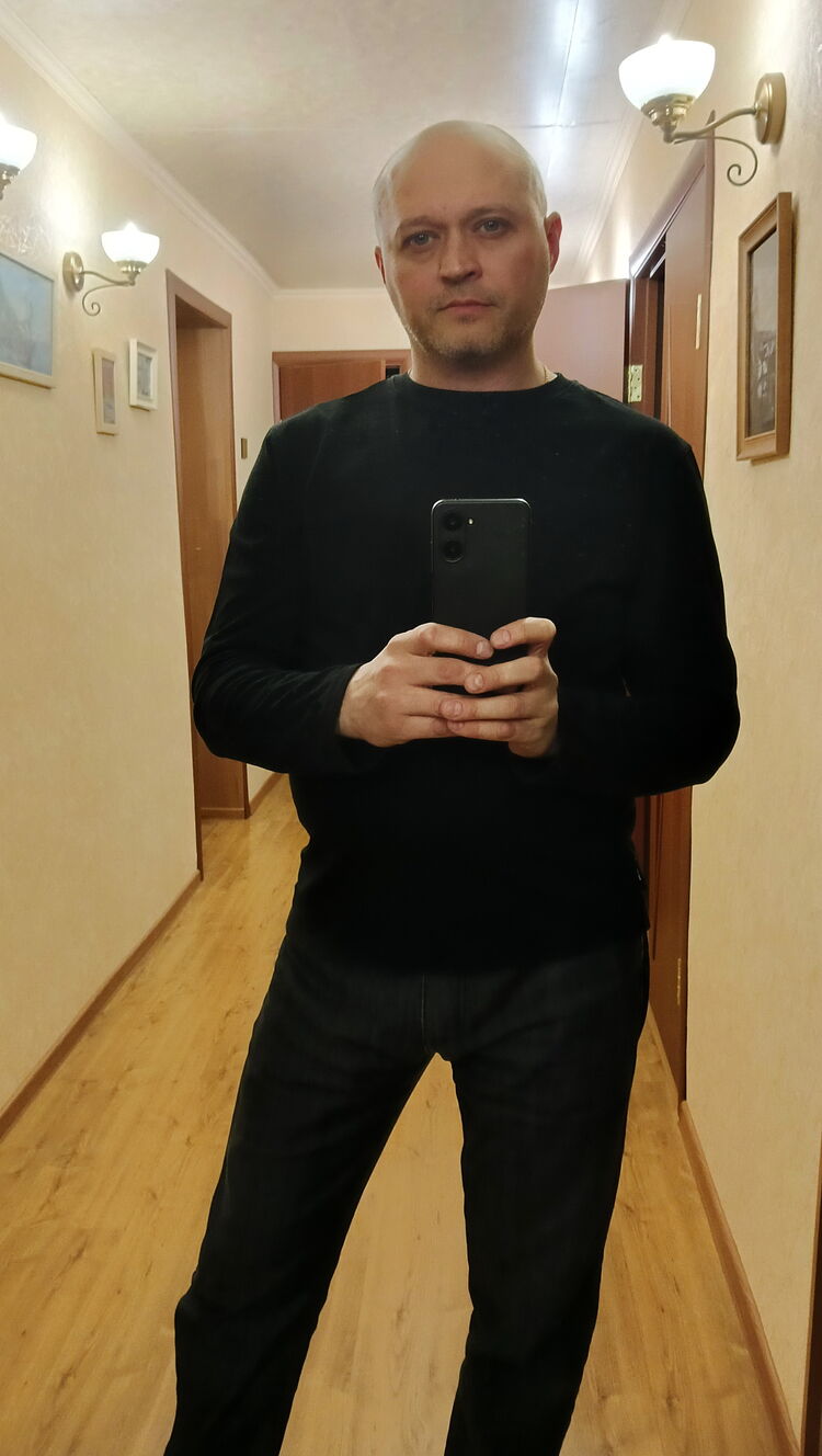  ,   Andrey, 46 ,   ,   , c , 