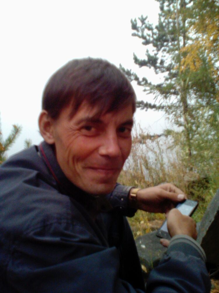 ���� 8086204 ������� ������, 38 ���, ���� ���������� � ��������