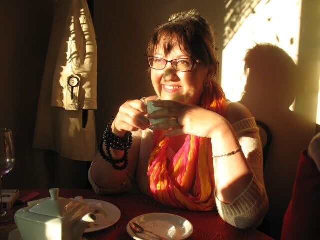 ���� 10435844 ������� �������, 57 ���, ���� ���������� � ����������