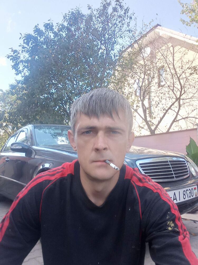 ���� 30353304 ������� ������, 41 ���, ���� ���������� � ������