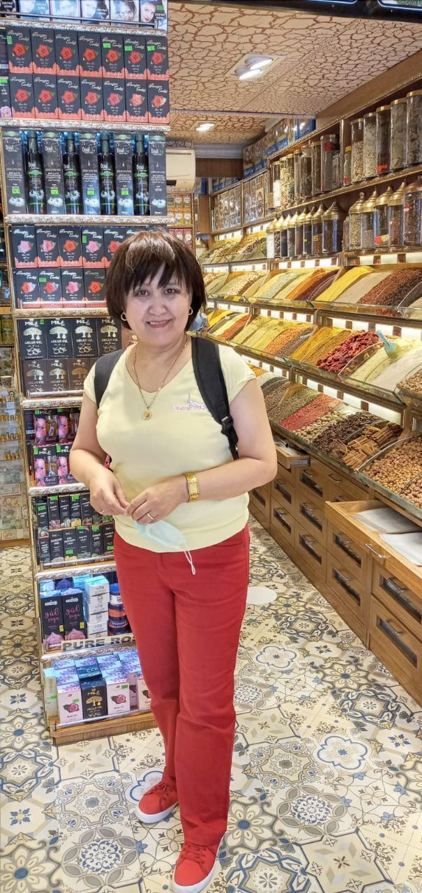 ���� 23409104 ������� ��������, 56 ���, ���� ���������� � ��������