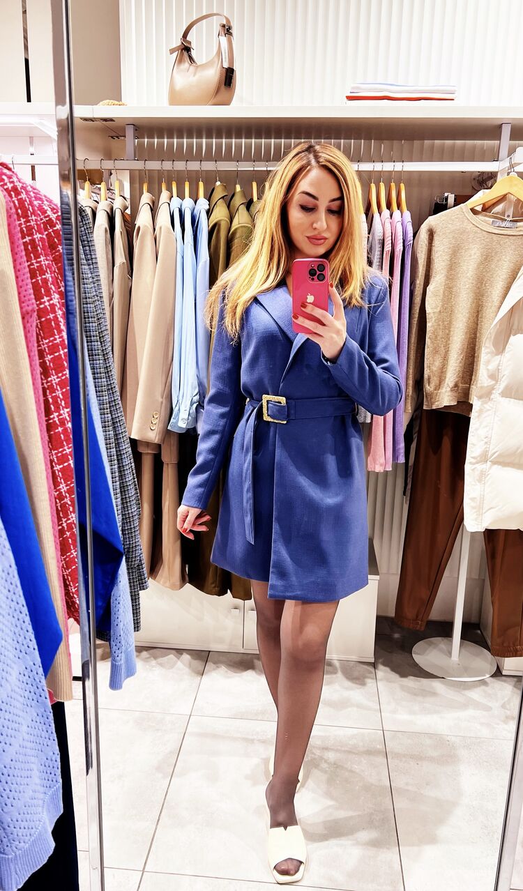 ���� 41913104 ������� �����, 40 ���, ���� ���������� � ������