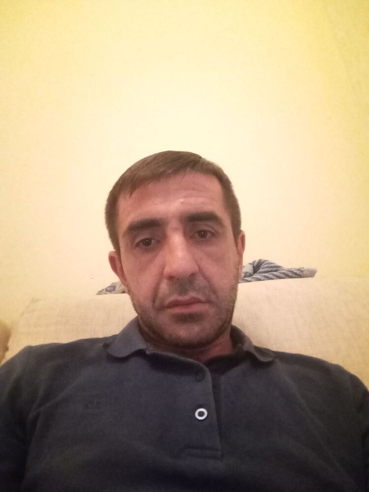 ���� 43434714 ������� �����, 31 ���, ���� ���������� � ������