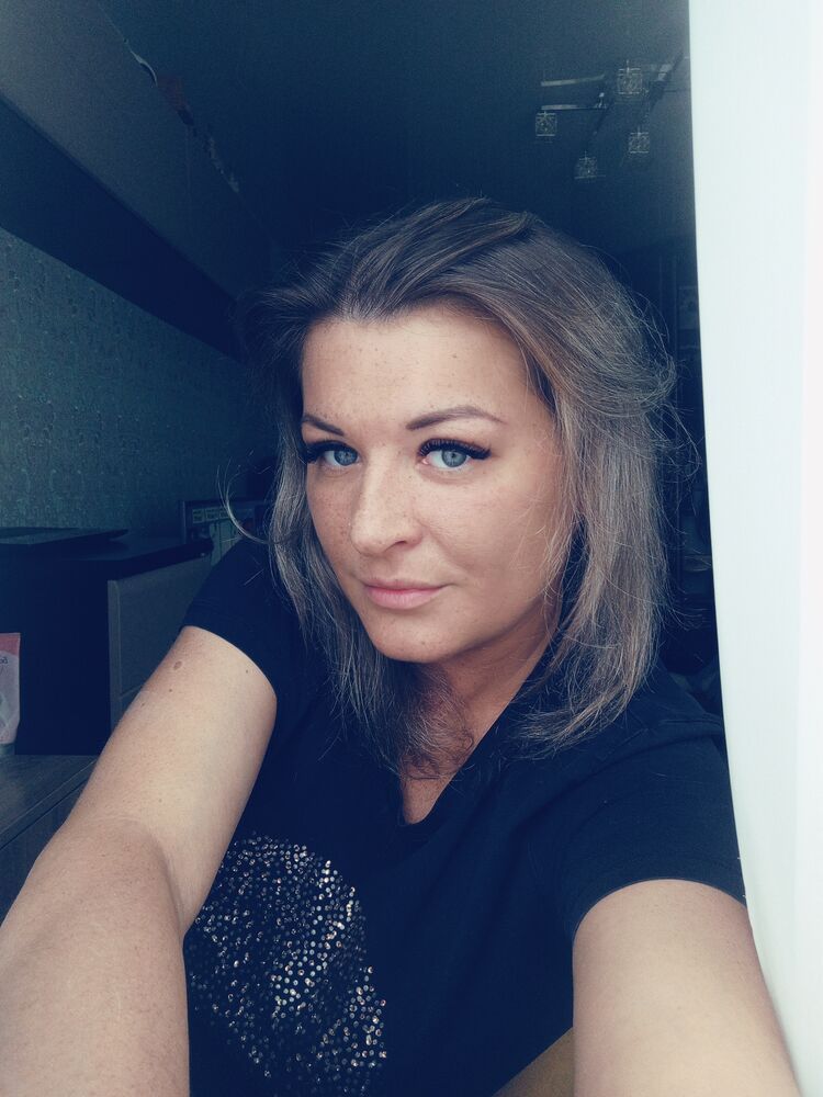 ���������� ������������, ���� ������� �������, 35 ���, ������������ 