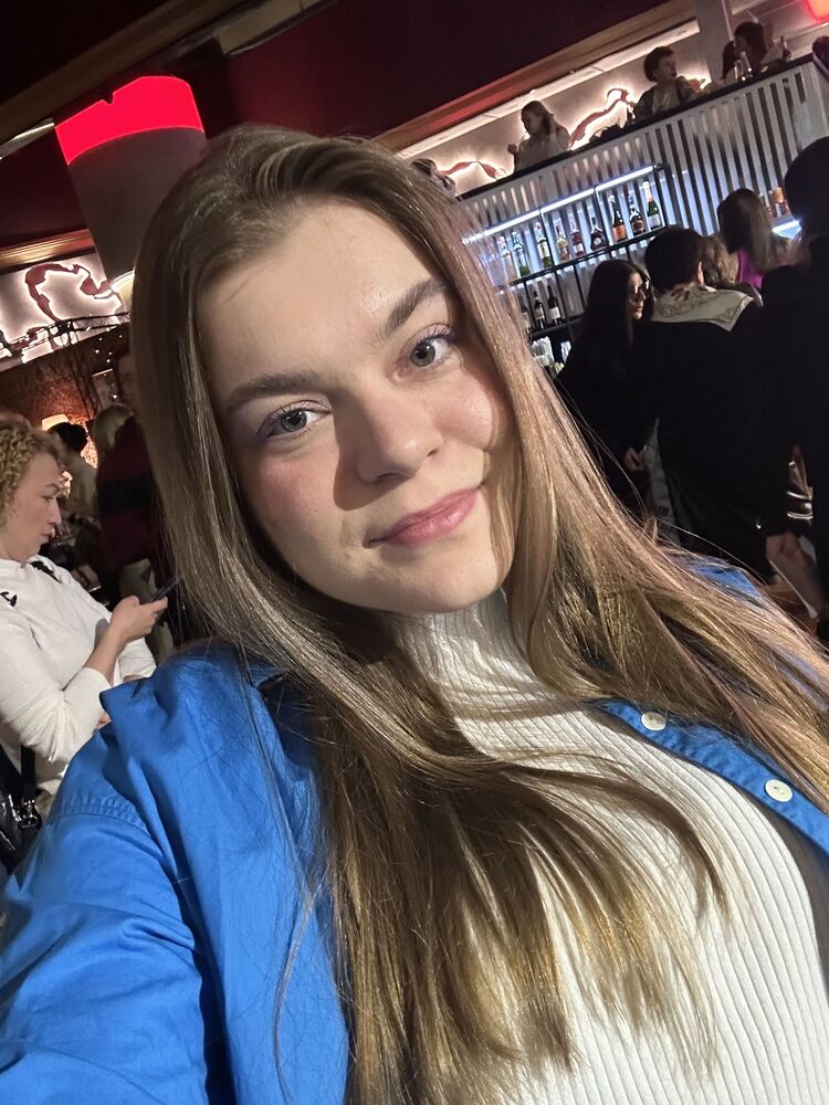 ���� 35272074 ������� ���������, 21 ���, ���� ���������� � �����-����������